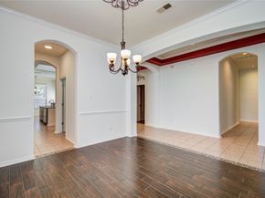 10714 Barker Lake Court, Cypress TX 77433