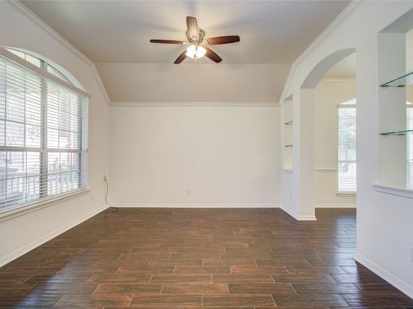 10714 Barker Lake Court, Cypress TX 77433