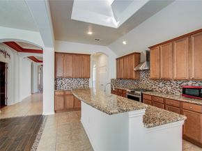 10714 Barker Lake Court, Cypress TX 77433