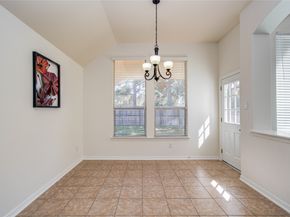 10714 Barker Lake Court, Cypress TX 77433