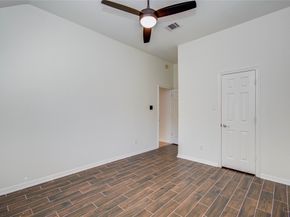 10714 Barker Lake Court, Cypress TX 77433