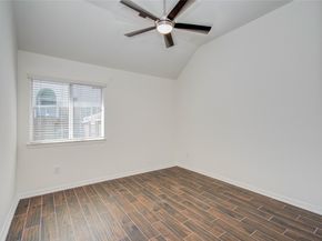 10714 Barker Lake Court, Cypress TX 77433