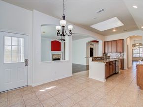 10714 Barker Lake Court, Cypress TX 77433