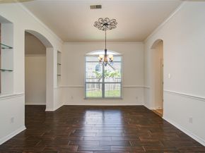 10714 Barker Lake Court, Cypress TX 77433