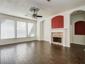 10714 Barker Lake Court, Cypress TX 77433