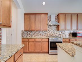 10714 Barker Lake Court, Cypress TX 77433