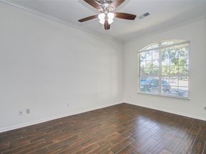 10714 Barker Lake Court, Cypress TX 77433