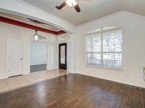 10714 Barker Lake Court, Cypress TX 77433