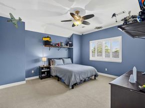 6515 Lussier Drive, Sugar Land TX 77479