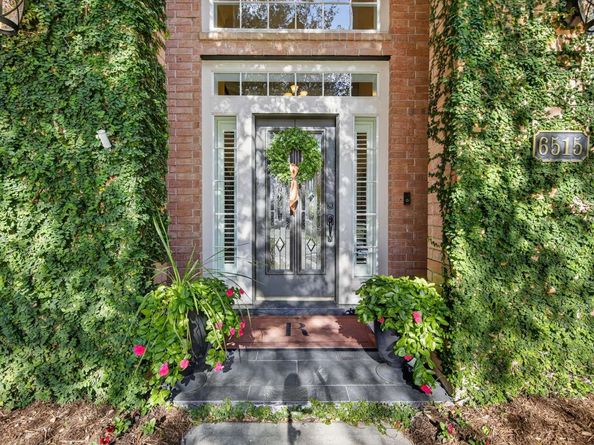 6515 Lussier Drive, Sugar Land TX 77479