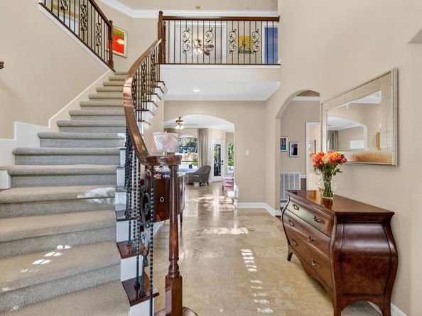 6515 Lussier Drive, Sugar Land TX 77479