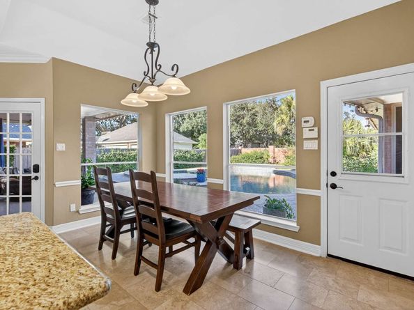 6515 Lussier Drive, Sugar Land TX 77479