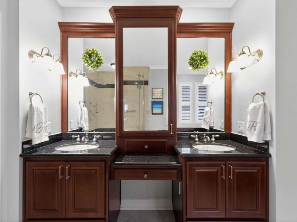 6515 Lussier Drive, Sugar Land TX 77479