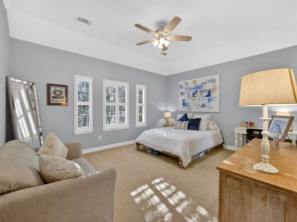 6515 Lussier Drive, Sugar Land TX 77479