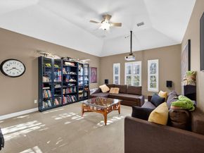 6515 Lussier Drive, Sugar Land TX 77479