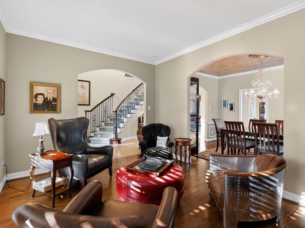 6515 Lussier Drive, Sugar Land TX 77479