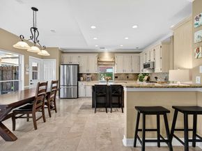 6515 Lussier Drive, Sugar Land TX 77479