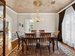 6515 Lussier Drive, Sugar Land TX 77479