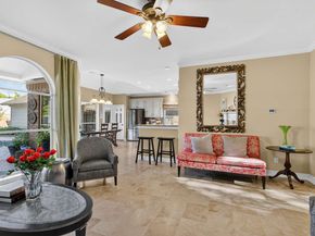 6515 Lussier Drive, Sugar Land TX 77479