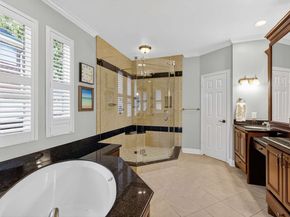 6515 Lussier Drive, Sugar Land TX 77479