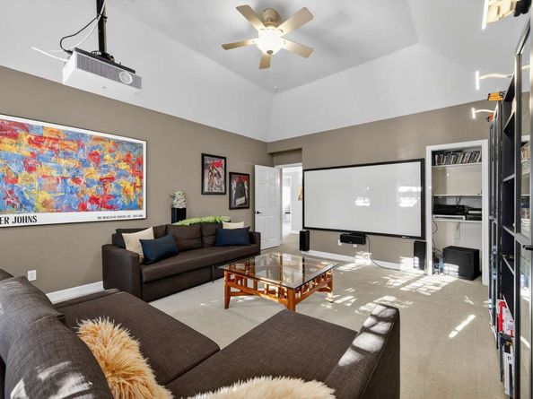 6515 Lussier Drive, Sugar Land TX 77479