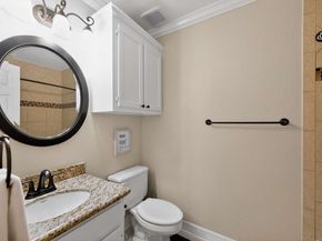 6515 Lussier Drive, Sugar Land TX 77479