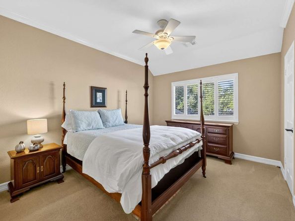 6515 Lussier Drive, Sugar Land TX 77479