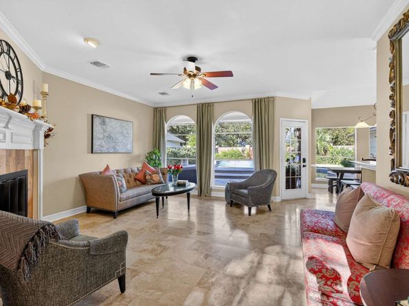 6515 Lussier Drive, Sugar Land TX 77479