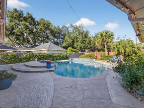 6515 Lussier Drive, Sugar Land TX 77479