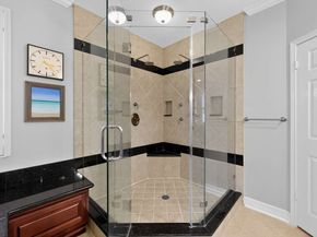 6515 Lussier Drive, Sugar Land TX 77479