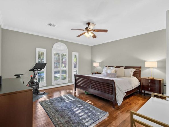 6515 Lussier Drive, Sugar Land TX 77479