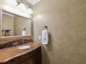 6515 Lussier Drive, Sugar Land TX 77479