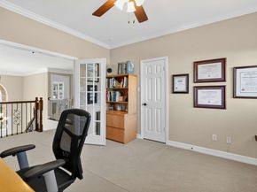 6515 Lussier Drive, Sugar Land TX 77479