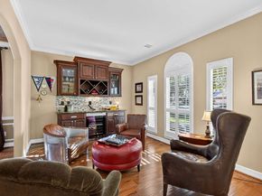 6515 Lussier Drive, Sugar Land TX 77479