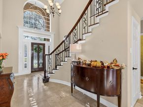 6515 Lussier Drive, Sugar Land TX 77479