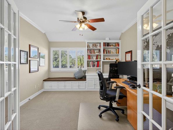 6515 Lussier Drive, Sugar Land TX 77479