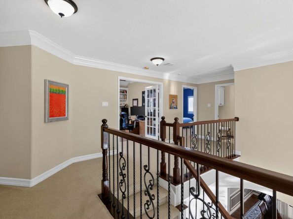 6515 Lussier Drive, Sugar Land TX 77479