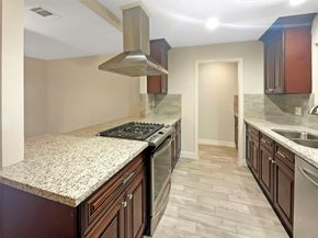 12107 Pompton Drive, Houston TX 77089