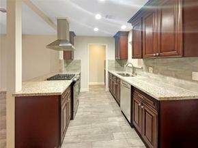 12107 Pompton Drive, Houston TX 77089