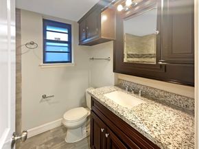 12107 Pompton Drive, Houston TX 77089