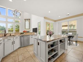 27 Tioga Place, The Woodlands TX 77375