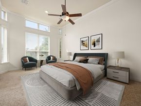 27 Tioga Place, The Woodlands TX 77375