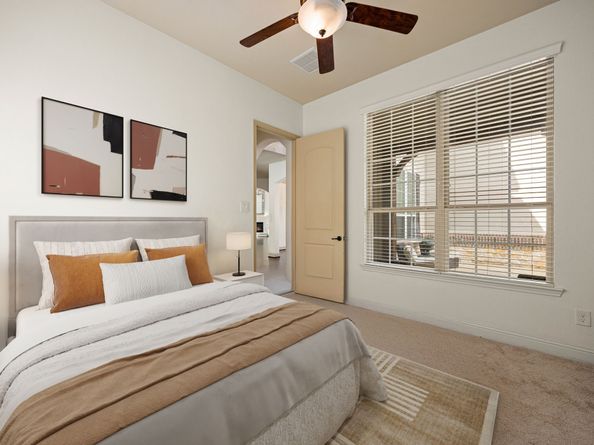 27 Tioga Place, The Woodlands TX 77375