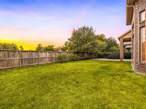 27 Tioga Place, The Woodlands TX 77375