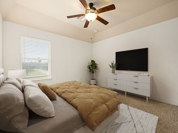 27 Tioga Place, The Woodlands TX 77375