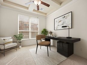 27 Tioga Place, The Woodlands TX 77375