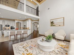 27 Tioga Place, The Woodlands TX 77375