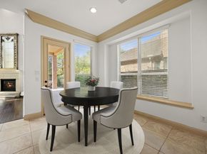 27 Tioga Place, The Woodlands TX 77375