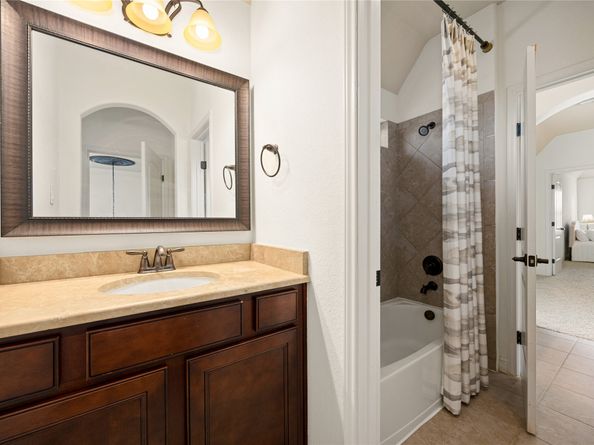 27 Tioga Place, The Woodlands TX 77375