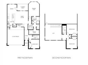 1645 Hopson Ranch Drive, Conroe TX 77301